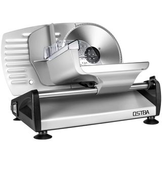 Cortador de fiambre Ostba SL518