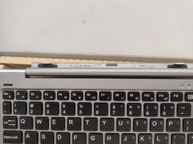 Tastiera Chuwi Hi10 Air