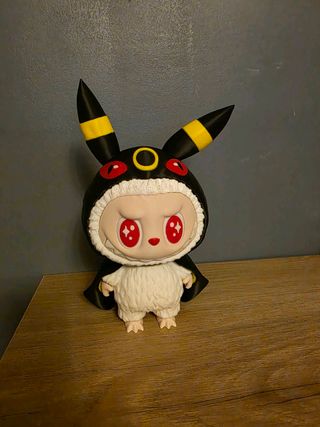 Figura Labubu