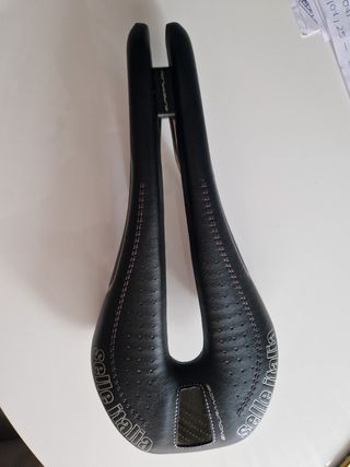 Sillín Selle Italia
