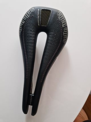 Sillín Selle Italia