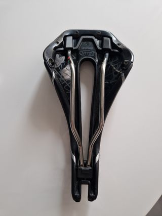 Sillín Selle Italia