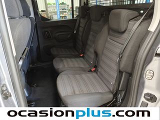 Opel Combo Life 1.5 TD Elegance Plus L 75 kW (102 CV)