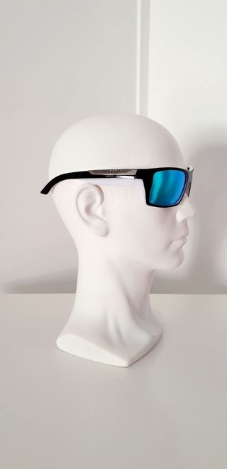 GAFAS DE SOL HD POLARIZADAS 
