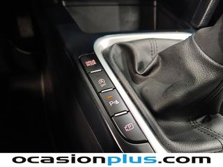 Kia Ceed 1.6 MHEV iMT Drive 100 kW (136 CV)