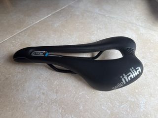 Selle Italia SLR Superflow S3