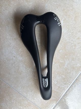 Selle Italia SLR Superflow S3
