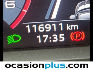 Audi Q3 Sportback S line 35 TDI 110 kW (150 CV) S tronic
