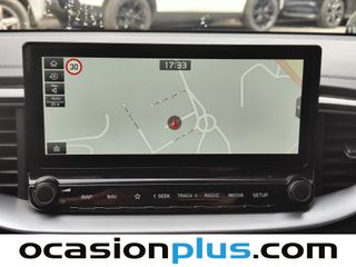 Kia Ceed 1.4 T-GDi Tech 103 kW (140 CV)