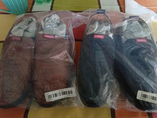 Zapatos nuevos + Chaqueta deportiva