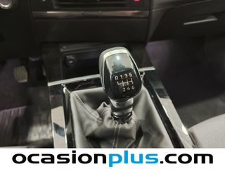 Opel Astra 1.2 Turbo XHT GS 96 kW (130 CV)