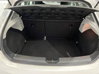 SEAT Leon 2017 TDI 115CV