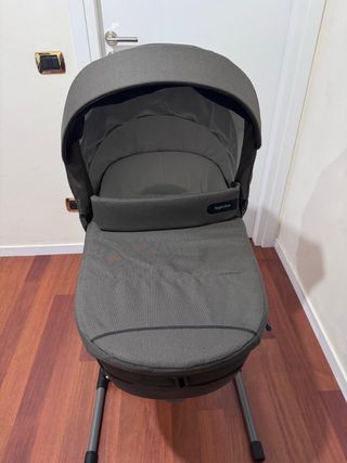 Passeggino Inglesina Aptica XT
