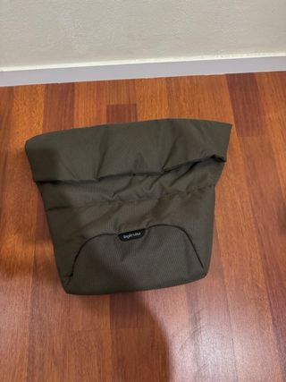Passeggino Inglesina Aptica XT