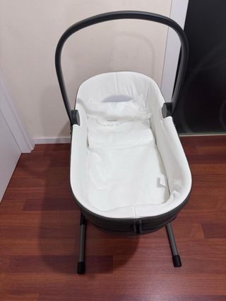 Passeggino Inglesina Aptica XT