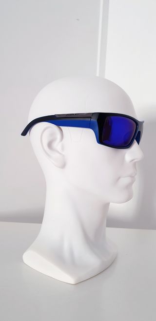GAFAS DE SOL HD POLARIZADAS 
