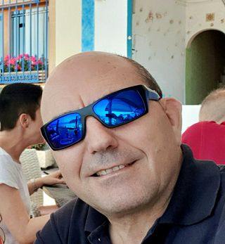 GAFAS DE SOL HD POLARIZADAS 