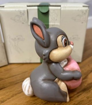 THUN Bambi e Tamburino Disney
