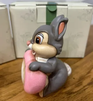 THUN Tamburino Disney