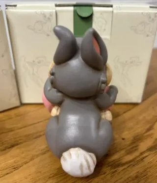 THUN Tamburino Disney