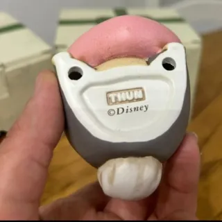 THUN Tamburino Disney