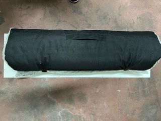 Cama perro viaje - Belcando