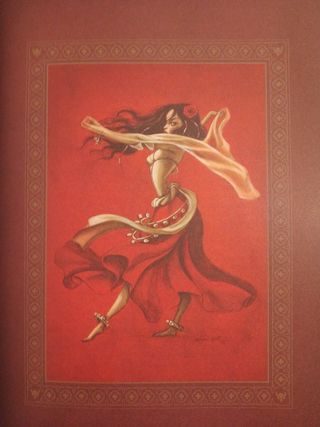 Nuestra Señora de París (Lacombe). Vol. 1/2