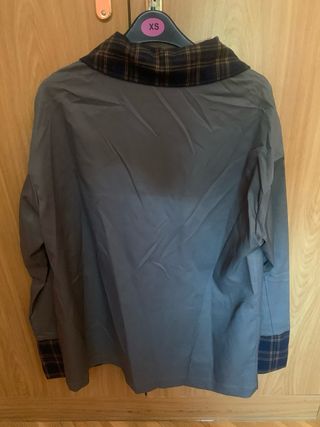 Chaqueta Barbour - Talla M