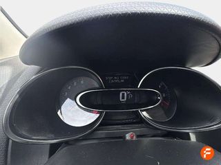 Renault Clio RS Energy 147kW (200CV) EDC