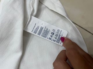 Polo Tommy Hilfiger vintage