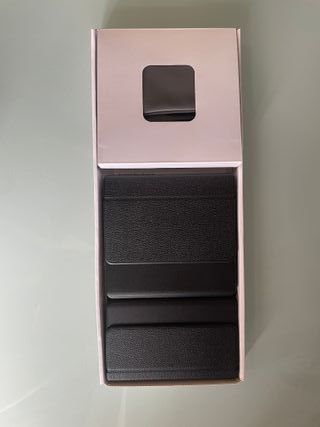 Tastiera Pieghevole Bluetooth