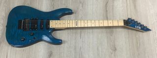 ESP LTD MH-103QM