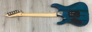ESP LTD MH-103QM