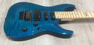 ESP LTD MH-103QM