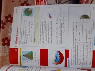Matemáticas 2 ESO ANAYA