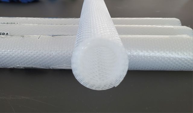 4 Rotoli Imballo IKEA VARIERA