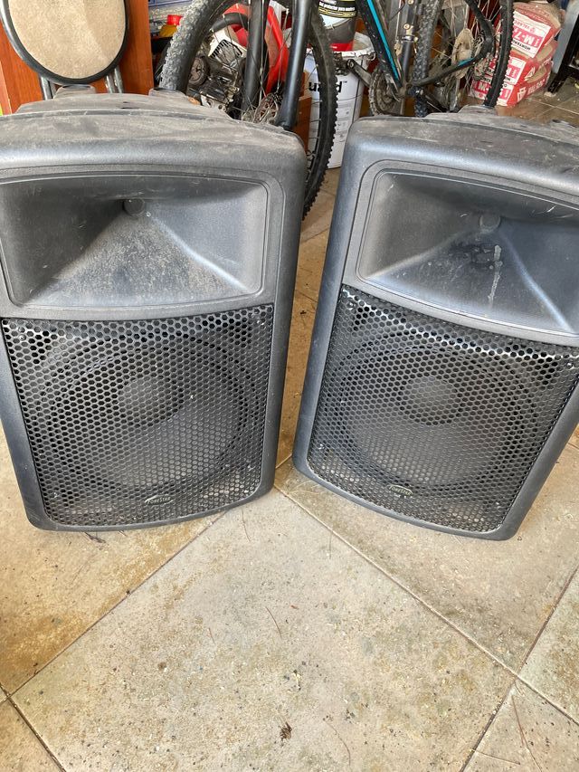 Quillas surf Olaian - 2 unidades