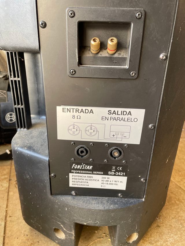 Quillas surf Olaian - 2 unidades