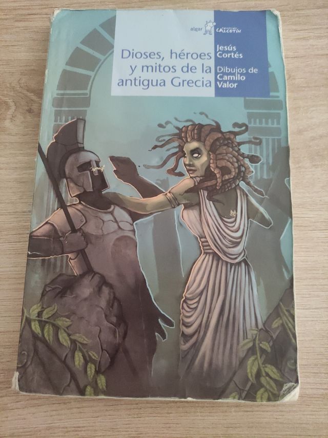 ROBINSON CRUSOE A2 BIR