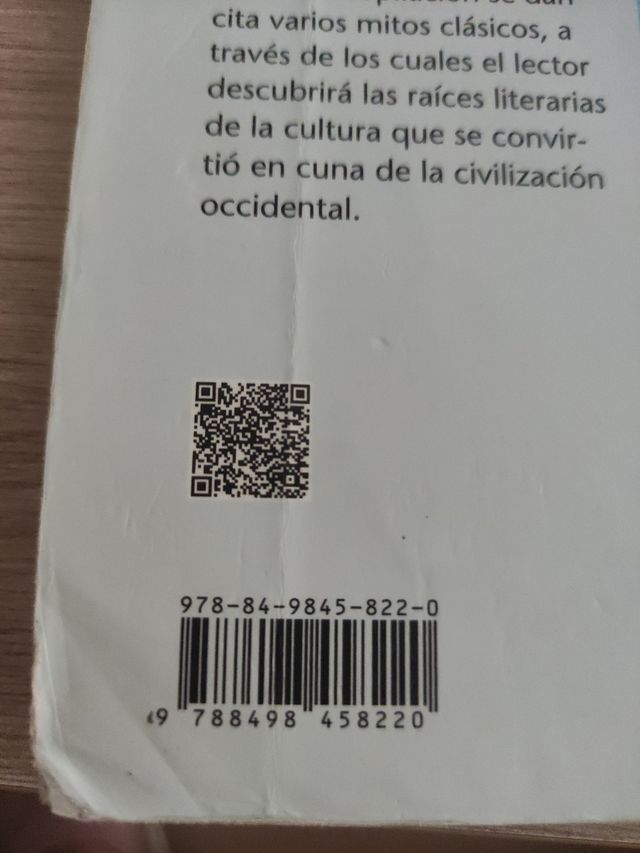 ROBINSON CRUSOE A2 BIR