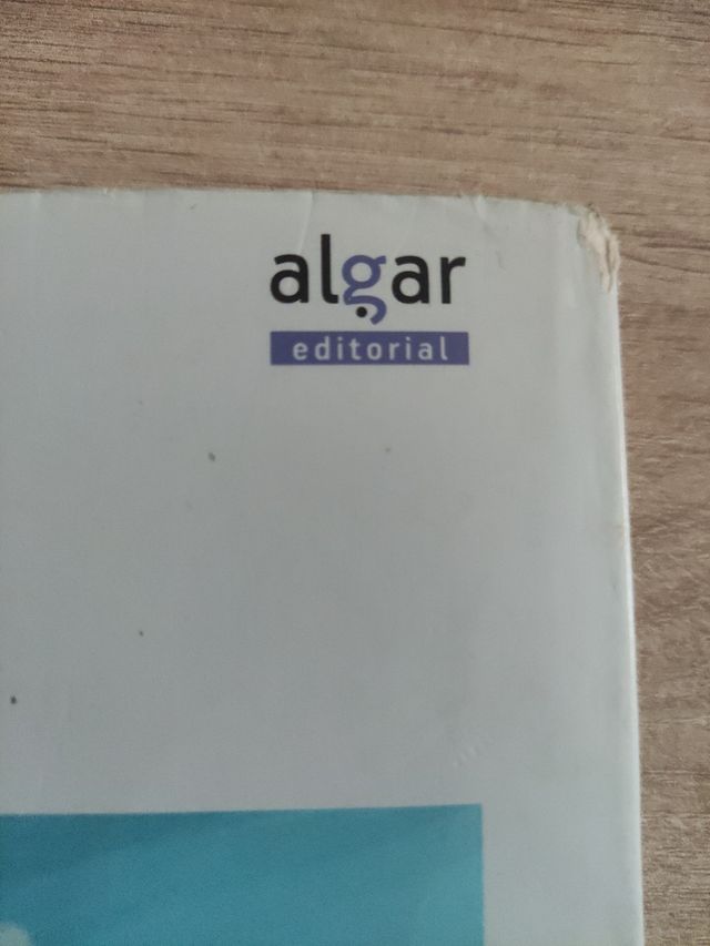 ROBINSON CRUSOE A2 BIR