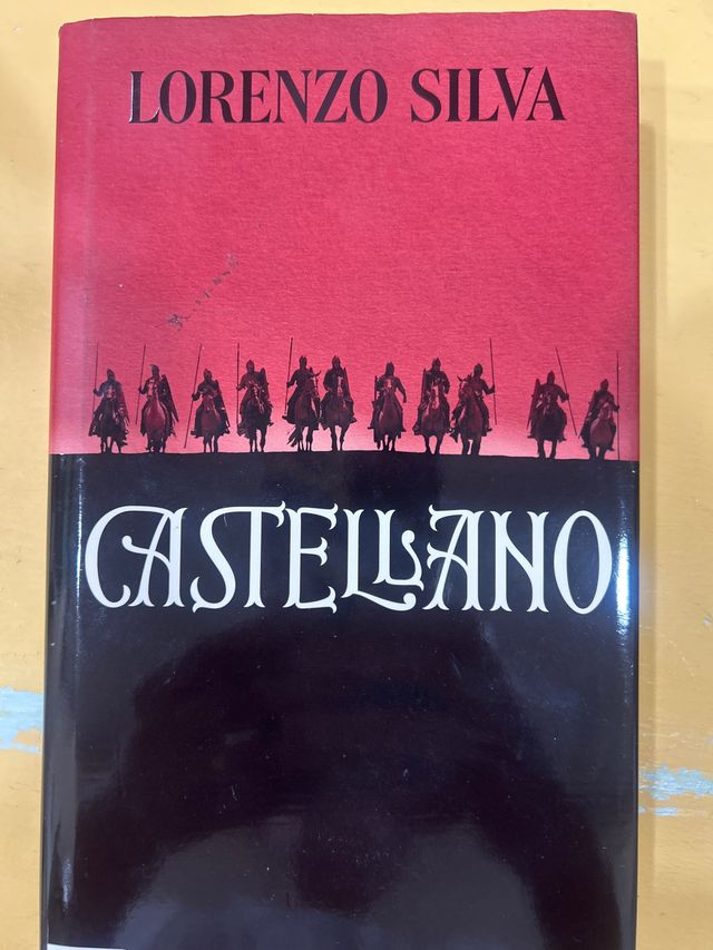 Castellano