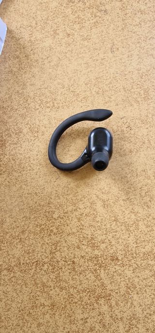 Auricolari Bluetooth DOMIKIT M-F8