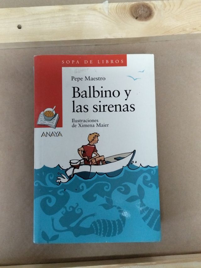 Ver fotos.  El árbol del dragón. Balbino y las dir