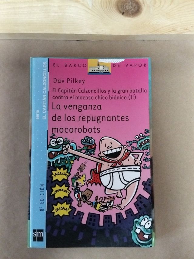 Ver fotos.  El árbol del dragón. Balbino y las dir