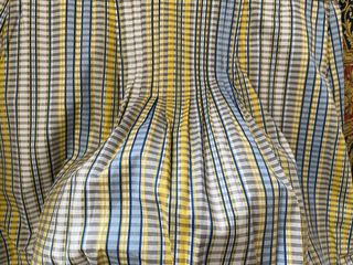 Abito Etro 