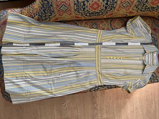Abito Etro 