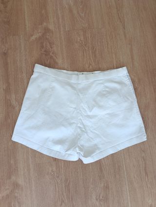 Adidas Vintage wimbledon Stefan Edberg tennis 