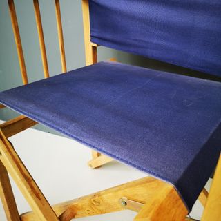 SILLA DIRECTOR PLEGABLE   R3760073045429