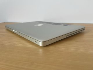 Apple Macbook pro 15” 